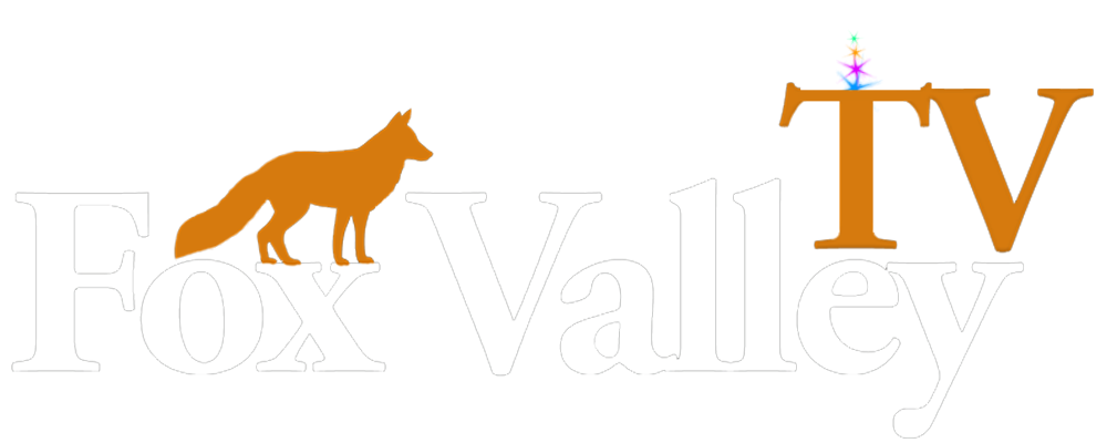 Fox Valley TV