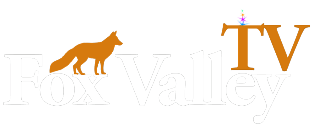 Fox Valley TV